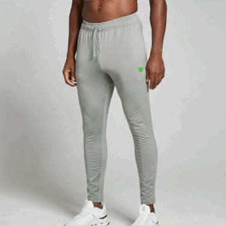 Pantalón deportivo Color Gris de ECF