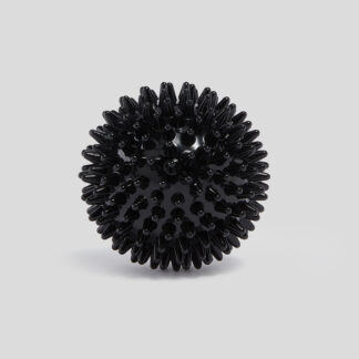 Balón de recuperación Color Negro de ECF