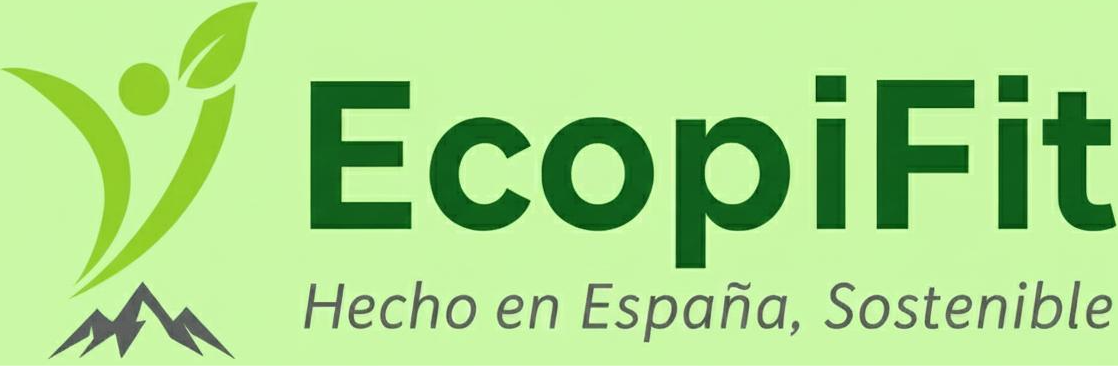 EcoPiFit